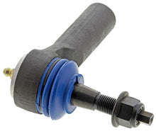 Load image into Gallery viewer, MS40627 Steering Tie Rod End Mevotech Supreme Canada