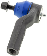 Load image into Gallery viewer, MS40628 Steering Tie Rod End Mevotech Supreme Canada