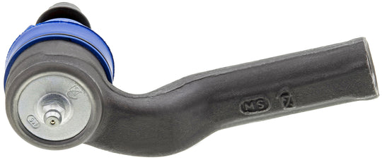 MS40628 Steering Tie Rod End Mevotech Supreme Canada