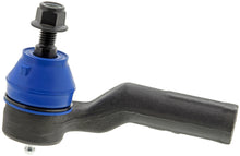Load image into Gallery viewer, MS40628 Steering Tie Rod End Mevotech Supreme Canada