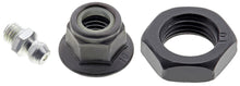 Load image into Gallery viewer, MS40628 Steering Tie Rod End Mevotech Supreme Canada
