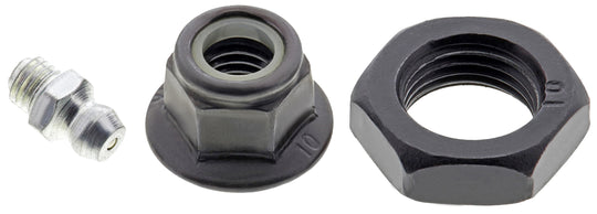 MS40628 Steering Tie Rod End Mevotech Supreme Canada