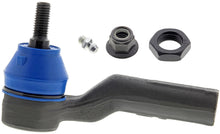 Load image into Gallery viewer, MS40628 Steering Tie Rod End Mevotech Supreme Canada