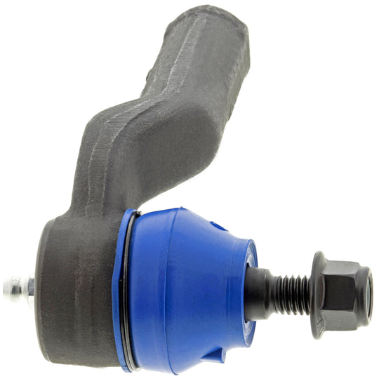 MS40628 Steering Tie Rod End Mevotech Supreme Canada