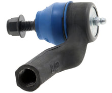 Load image into Gallery viewer, MS40629 Steering Tie Rod End Mevotech Supreme Canada