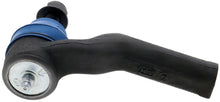 Load image into Gallery viewer, MS40629 Steering Tie Rod End Mevotech Supreme Canada