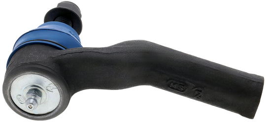 MS40629 Steering Tie Rod End Mevotech Supreme Canada