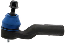 Load image into Gallery viewer, MS40629 Steering Tie Rod End Mevotech Supreme Canada
