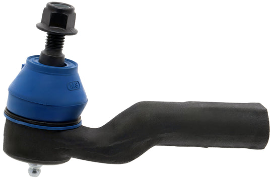 MS40629 Steering Tie Rod End Mevotech Supreme Canada