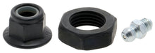 Load image into Gallery viewer, MS40629 Steering Tie Rod End Mevotech Supreme Canada