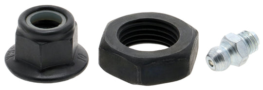 MS40629 Steering Tie Rod End Mevotech Supreme Canada