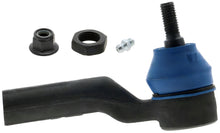 Load image into Gallery viewer, MS40629 Steering Tie Rod End Mevotech Supreme Canada