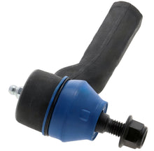 Load image into Gallery viewer, MS40629 Steering Tie Rod End Mevotech Supreme Canada