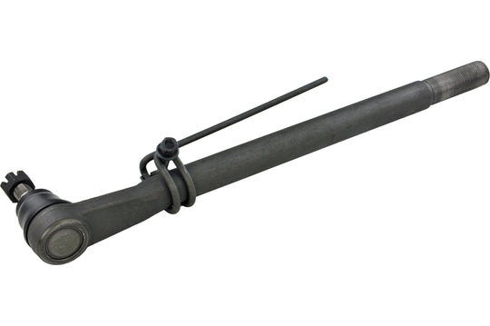 MS40641 Steering Tie Rod End Mevotech Supreme Canada