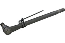 Load image into Gallery viewer, GS40641 Steering Tie Rod End Mevotech Original Grade Canada