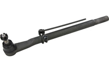 Load image into Gallery viewer, GS40641 Steering Tie Rod End Mevotech Original Grade Canada