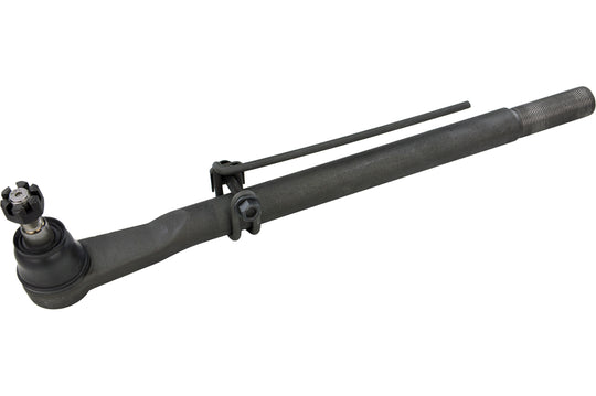 GS40641 Steering Tie Rod End Mevotech Original Grade Canada