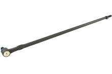 Load image into Gallery viewer, MS40642 Steering Tie Rod End Mevotech Supreme Canada
