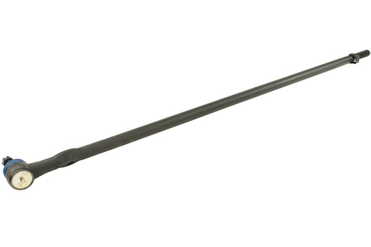 MS40642 Steering Tie Rod End Mevotech Supreme Canada