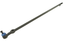 Load image into Gallery viewer, MS40642 Steering Tie Rod End Mevotech Supreme Canada
