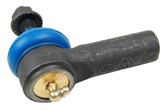 MS40643 Steering Tie Rod End Mevotech Supreme Canada