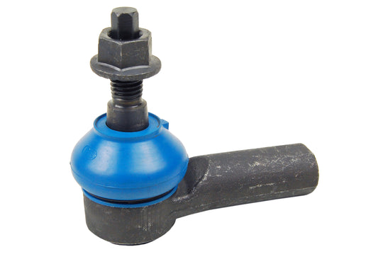 MS40643 Steering Tie Rod End Mevotech Supreme Canada