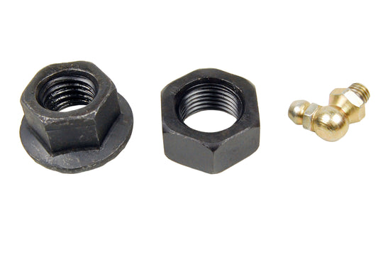 MS40643 Steering Tie Rod End Mevotech Supreme Canada