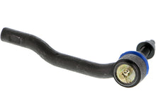 Load image into Gallery viewer, MS40644 Steering Tie Rod End Mevotech Supreme Canada