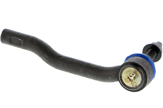 MS40644 Steering Tie Rod End Mevotech Supreme Canada