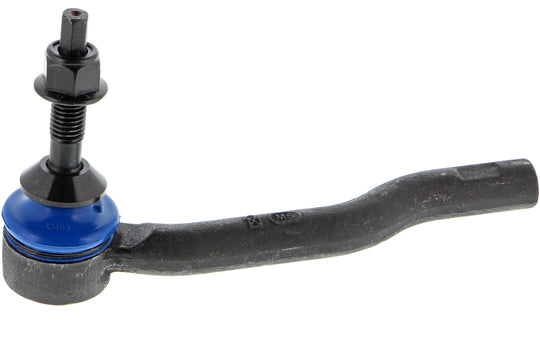 MS40644 Steering Tie Rod End Mevotech Supreme Canada