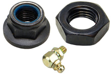 Load image into Gallery viewer, MS40644 Steering Tie Rod End Mevotech Supreme Canada