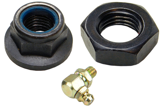 MS40644 Steering Tie Rod End Mevotech Supreme Canada