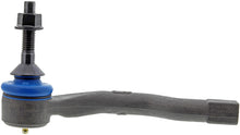 Load image into Gallery viewer, MS40645 Steering Tie Rod End Mevotech Supreme Canada