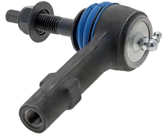 MS40646 Steering Tie Rod End Mevotech Supreme Canada