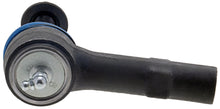 Load image into Gallery viewer, MS40646 Steering Tie Rod End Mevotech Supreme Canada