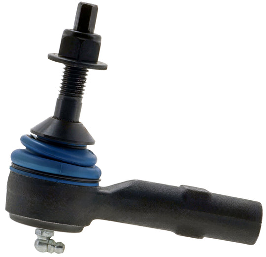 MS40646 Steering Tie Rod End Mevotech Supreme Canada