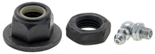 Load image into Gallery viewer, MS40646 Steering Tie Rod End Mevotech Supreme Canada