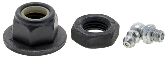 MS40646 Steering Tie Rod End Mevotech Supreme Canada