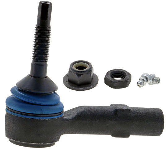 MS40646 Steering Tie Rod End Mevotech Supreme Canada