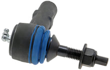 Load image into Gallery viewer, MS40646 Steering Tie Rod End Mevotech Supreme Canada