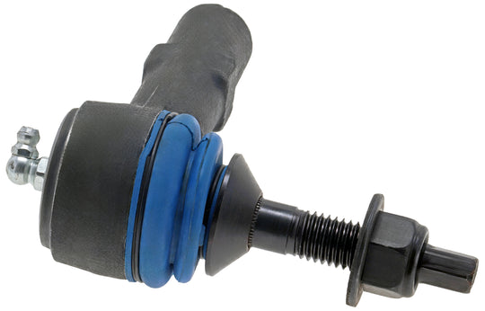 MS40646 Steering Tie Rod End Mevotech Supreme Canada