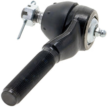 Load image into Gallery viewer, MS40648 Steering Tie Rod End Mevotech Supreme Canada
