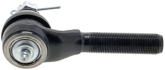 MS40648 Steering Tie Rod End Mevotech Supreme Canada