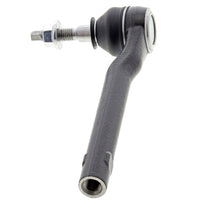 Load image into Gallery viewer, MS40650 Steering Tie Rod End Mevotech Supreme Canada