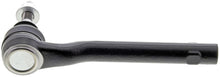 Load image into Gallery viewer, MS40650 Steering Tie Rod End Mevotech Supreme Canada