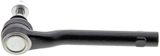 MS40650 Steering Tie Rod End Mevotech Supreme Canada