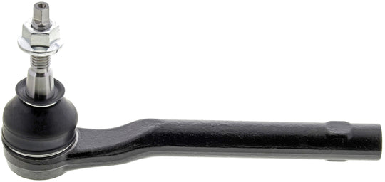 MS40650 Steering Tie Rod End Mevotech Supreme Canada