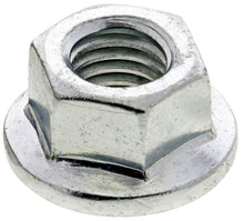 Load image into Gallery viewer, MS40650 Steering Tie Rod End Mevotech Supreme Canada