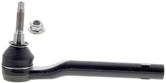 MS40650 Steering Tie Rod End Mevotech Supreme Canada