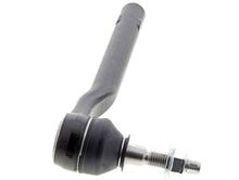 Load image into Gallery viewer, MS40650 Steering Tie Rod End Mevotech Supreme Canada